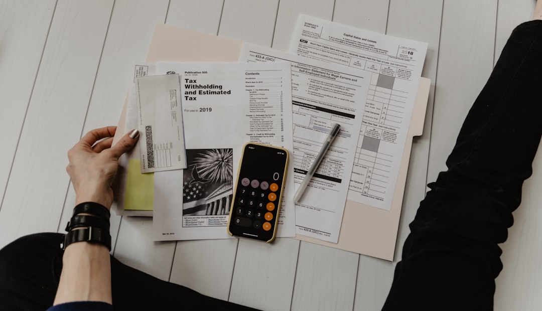 Budget Planning Tips